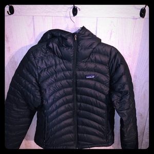 Women’s Patagonia Jacket